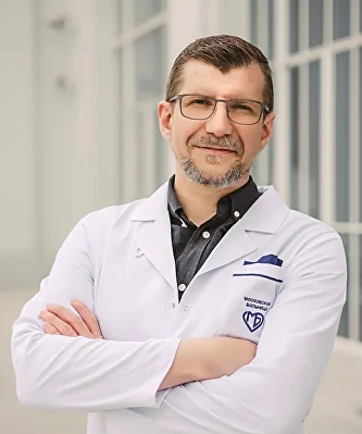 [Денис Файзуллин] Метод Бутейко для новичков (2025_0.png